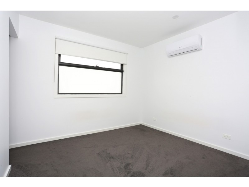 3/40 Glenroy Road, Glenroy VIC 3046