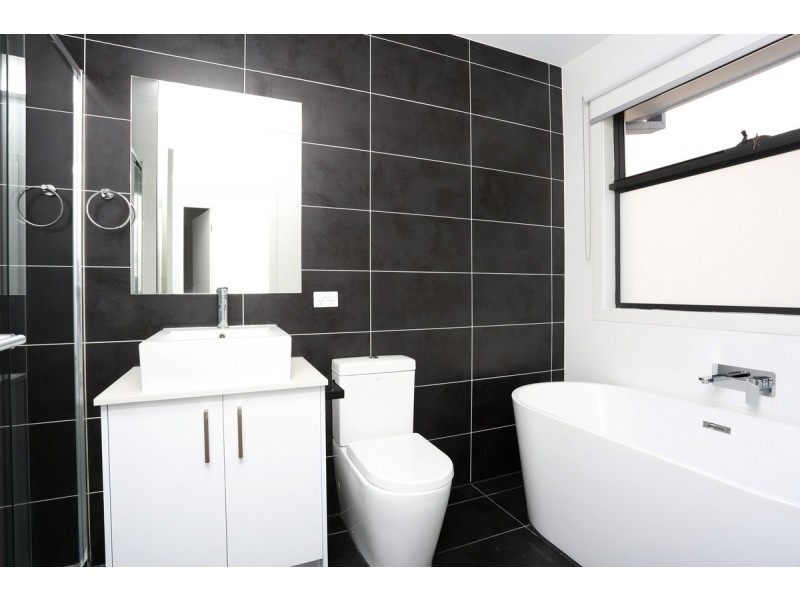 3/40 Glenroy Road, Glenroy VIC 3046