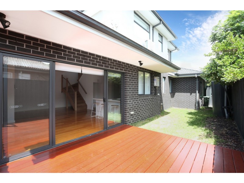 3/40 Glenroy Road, Glenroy VIC 3046