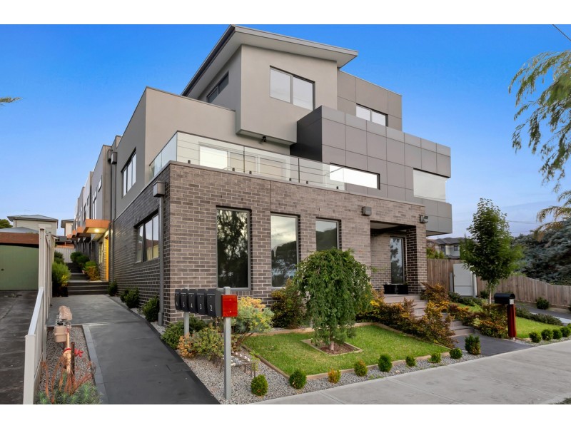 2/232 Waterloo Road, Oak Park VIC 3046