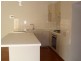 4/44 Gladstone Parade, Glenroy VIC 3046