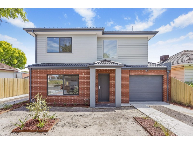 1/35 Becket Street, Glenroy VIC 3046