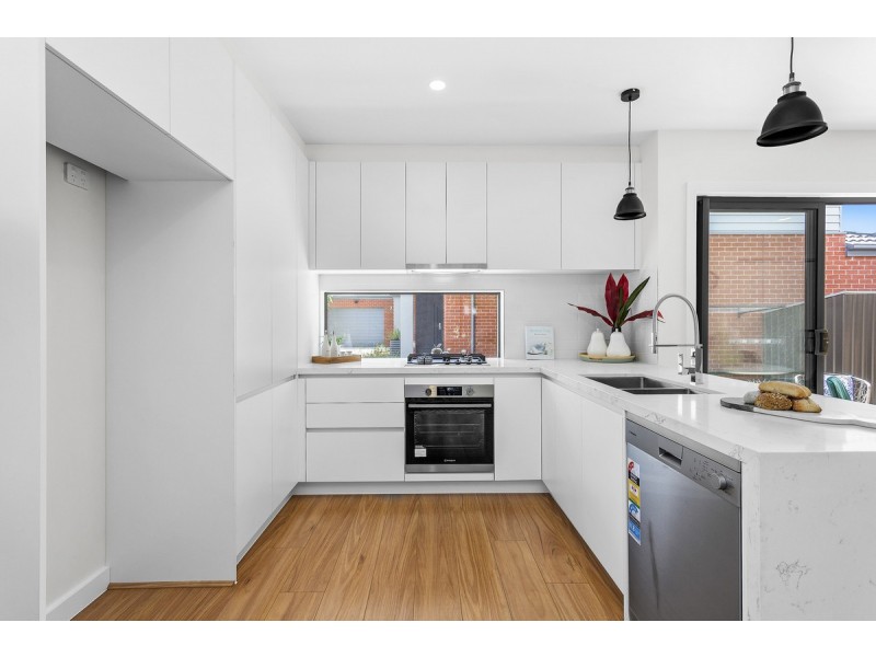 1/35 Becket Street, Glenroy VIC 3046