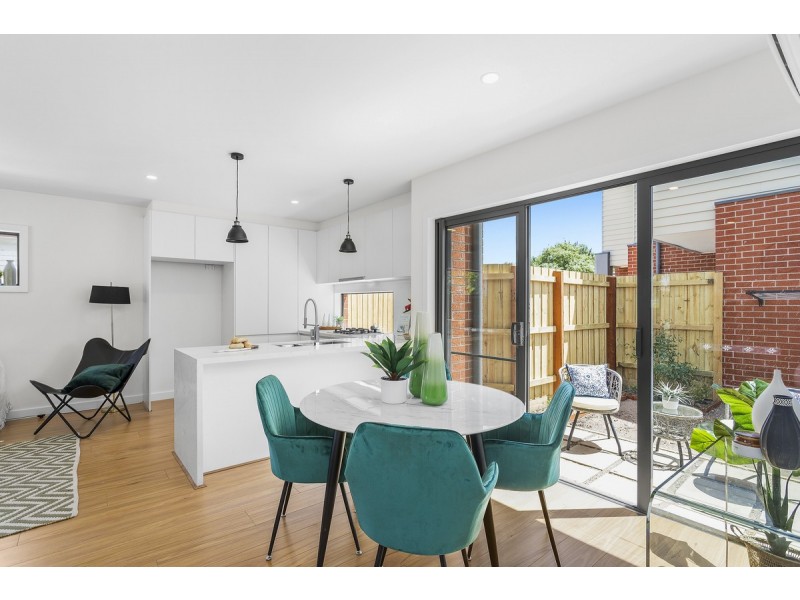 1/35 Becket Street, Glenroy VIC 3046