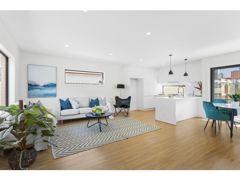 1/35 Becket Street, Glenroy VIC 3046