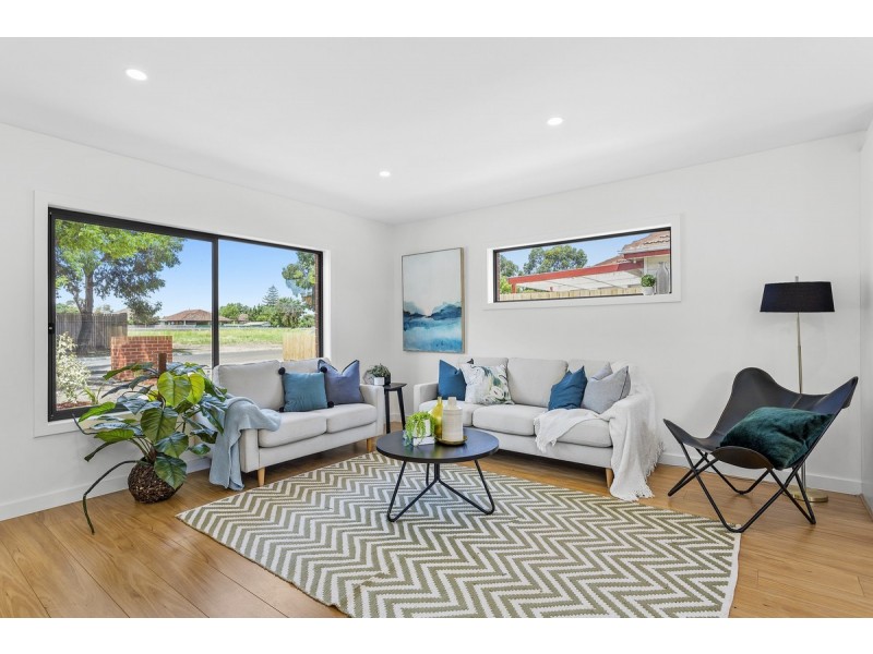 1/35 Becket Street, Glenroy VIC 3046