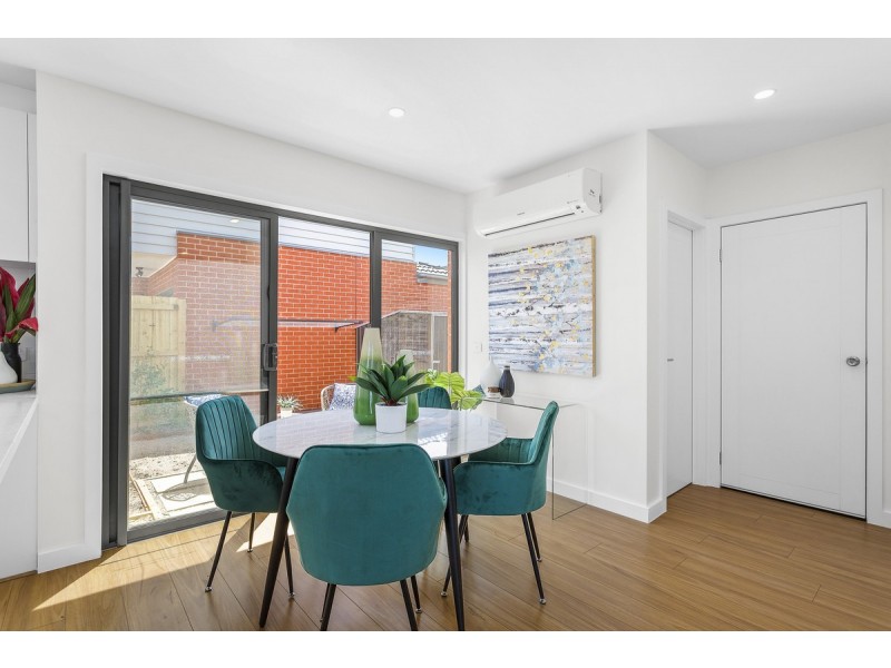 1/35 Becket Street, Glenroy VIC 3046