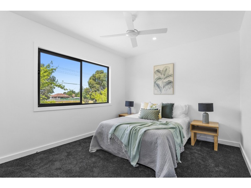 1/35 Becket Street, Glenroy VIC 3046