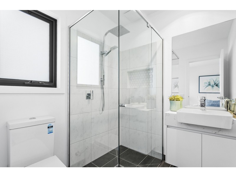 1/35 Becket Street, Glenroy VIC 3046