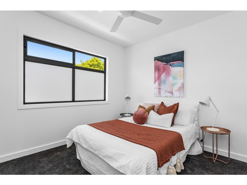 1/35 Becket Street, Glenroy VIC 3046