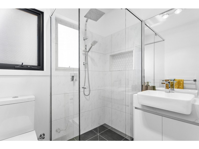 1/35 Becket Street, Glenroy VIC 3046