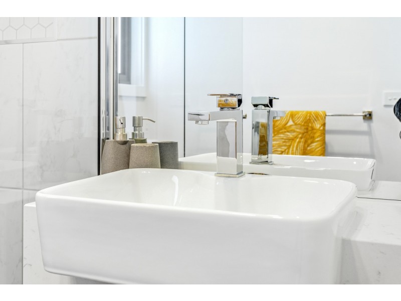 1/35 Becket Street, Glenroy VIC 3046