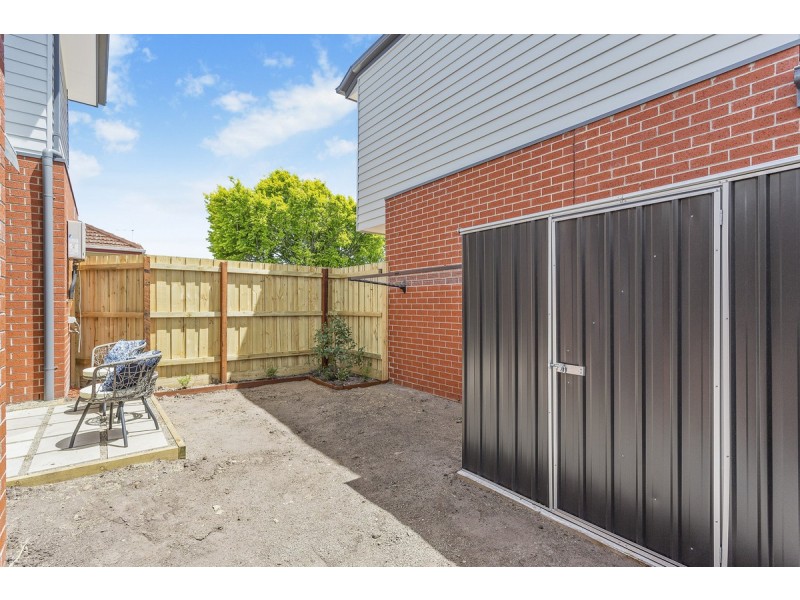 1/35 Becket Street, Glenroy VIC 3046
