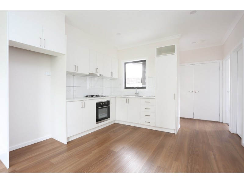 4/319 Camp Road, Broadmeadows VIC 3047