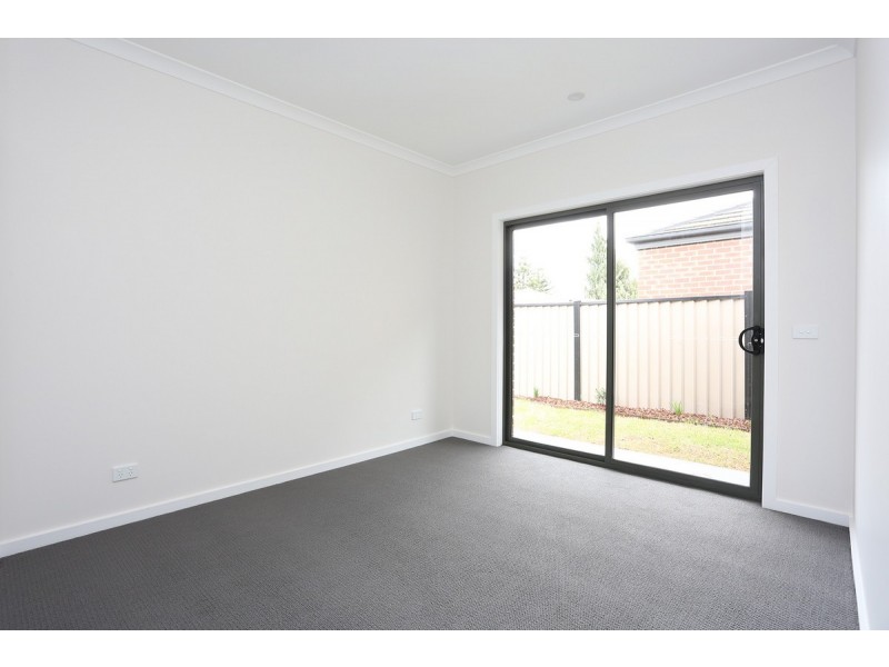 4/319 Camp Road, Broadmeadows VIC 3047