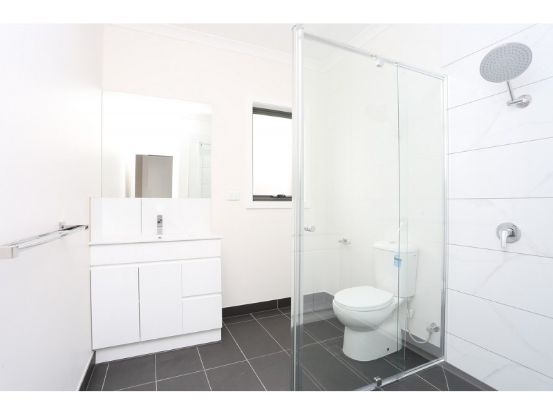 4/319 Camp Road, Broadmeadows VIC 3047