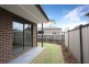 4/319 Camp Road, Broadmeadows VIC 3047