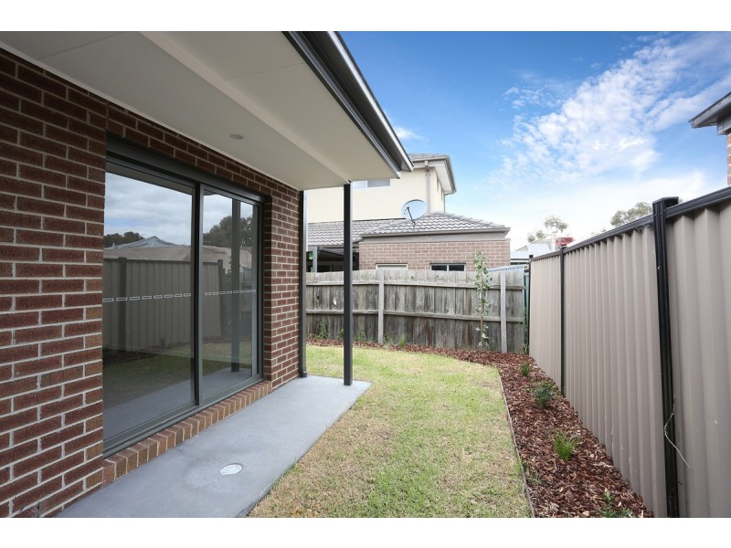 4/319 Camp Road, Broadmeadows VIC 3047