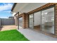 4/319 Camp Road, Broadmeadows VIC 3047