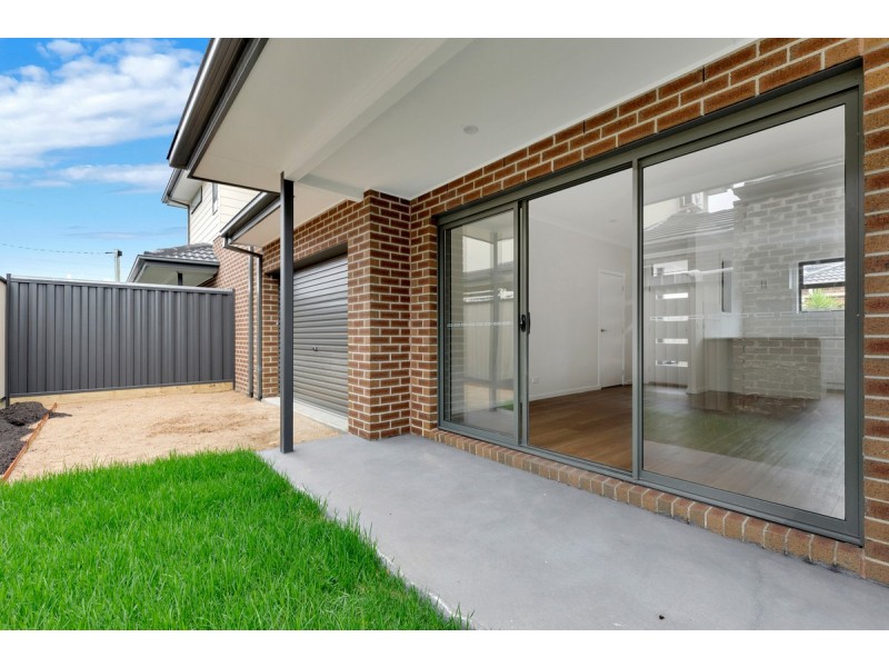 4/319 Camp Road, Broadmeadows VIC 3047