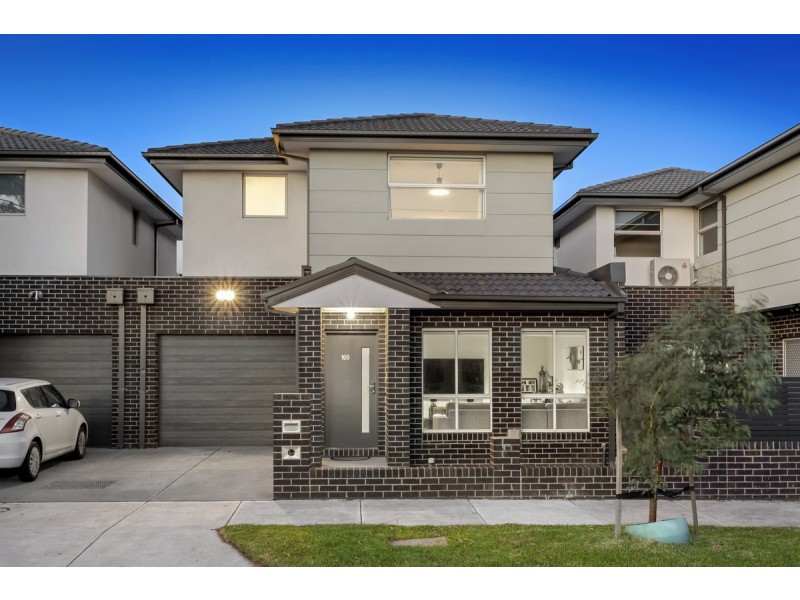 160 Hilton Street, Glenroy VIC 3046