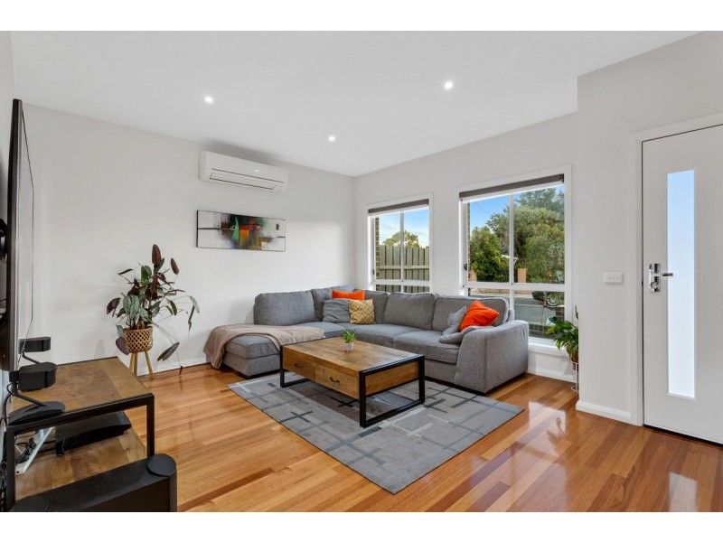 160 Hilton Street, Glenroy VIC 3046