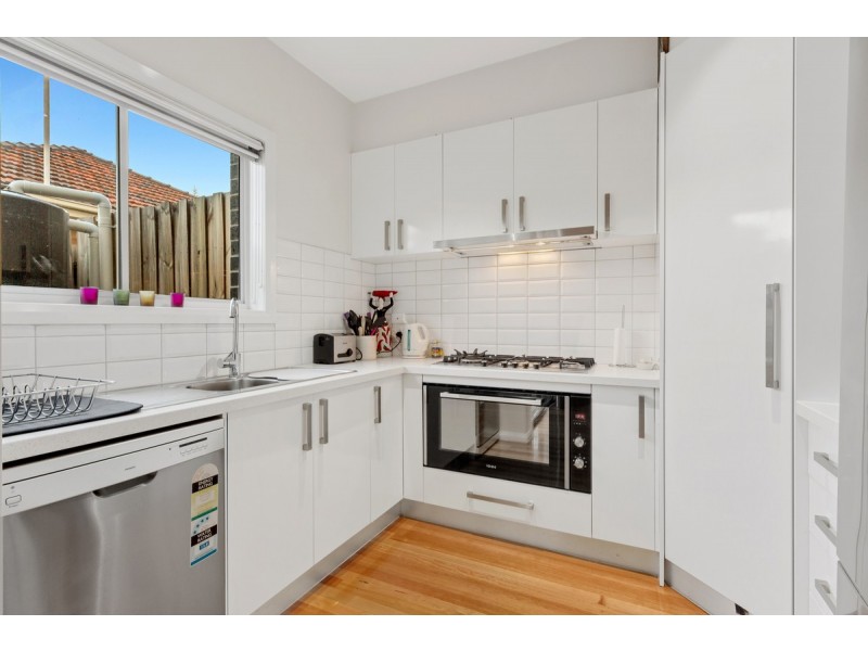 160 Hilton Street, Glenroy VIC 3046