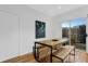 160 Hilton Street, Glenroy VIC 3046