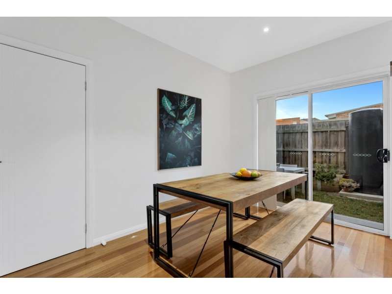 160 Hilton Street, Glenroy VIC 3046