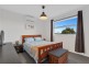 160 Hilton Street, Glenroy VIC 3046