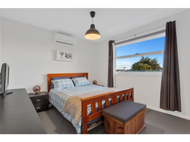160 Hilton Street, Glenroy VIC 3046
