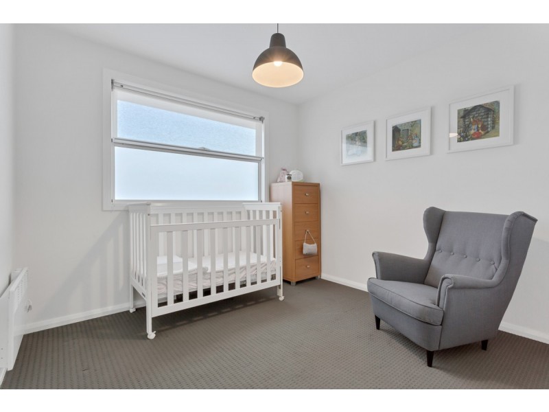 160 Hilton Street, Glenroy VIC 3046