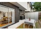 160 Hilton Street, Glenroy VIC 3046