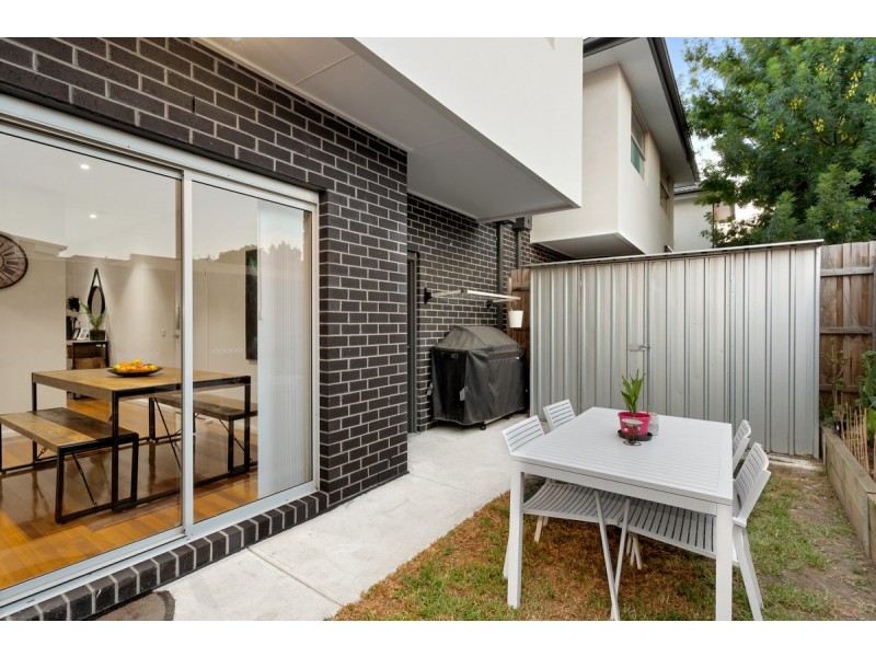160 Hilton Street, Glenroy VIC 3046