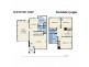 160 Hilton Street, Glenroy VIC 3046 Floorplan