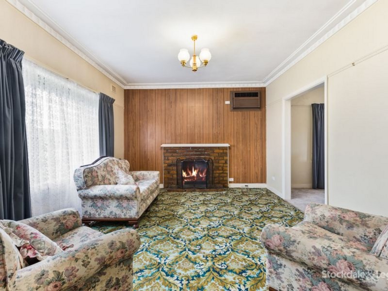 34 Trevannion Street, Glenroy VIC 3046