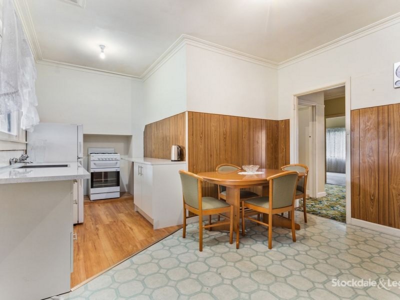 34 Trevannion Street, Glenroy VIC 3046