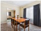 34 Trevannion Street, Glenroy VIC 3046