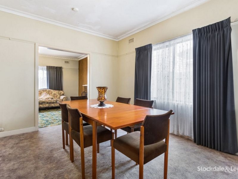 34 Trevannion Street, Glenroy VIC 3046