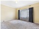 34 Trevannion Street, Glenroy VIC 3046