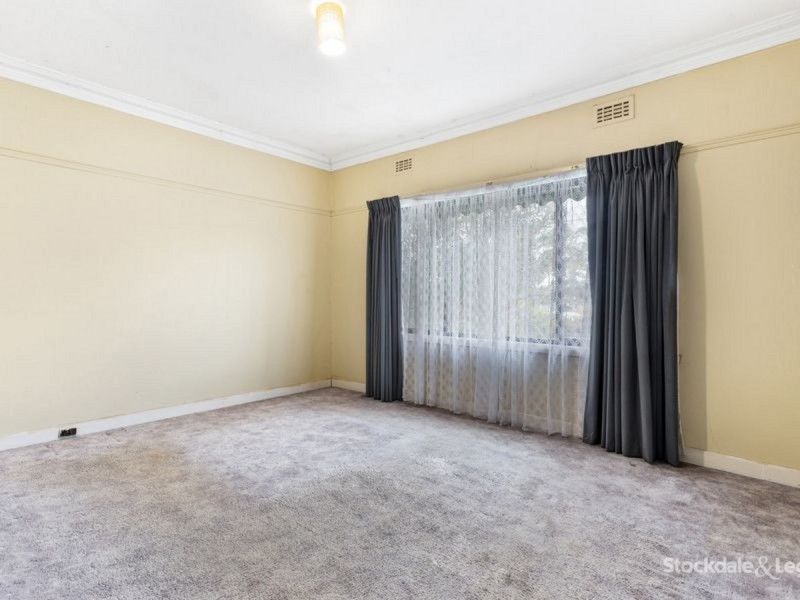 34 Trevannion Street, Glenroy VIC 3046