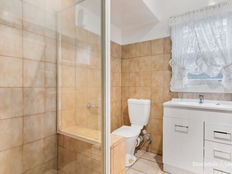 34 Trevannion Street, Glenroy VIC 3046