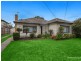 34 Trevannion Street, Glenroy VIC 3046