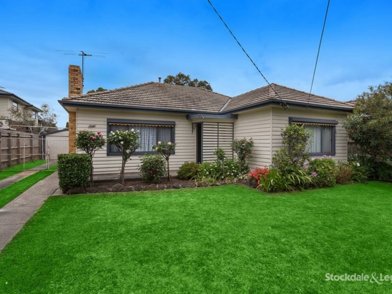 34 Trevannion Street, Glenroy VIC 3046