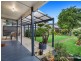 34 Trevannion Street, Glenroy VIC 3046
