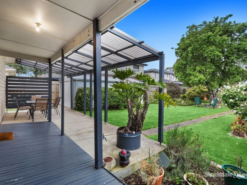 34 Trevannion Street, Glenroy VIC 3046