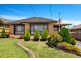 9 Alec Crescent, Fawkner VIC 3060