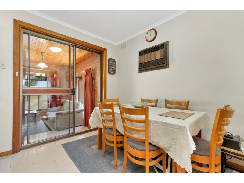 9 Alec Crescent, Fawkner VIC 3060