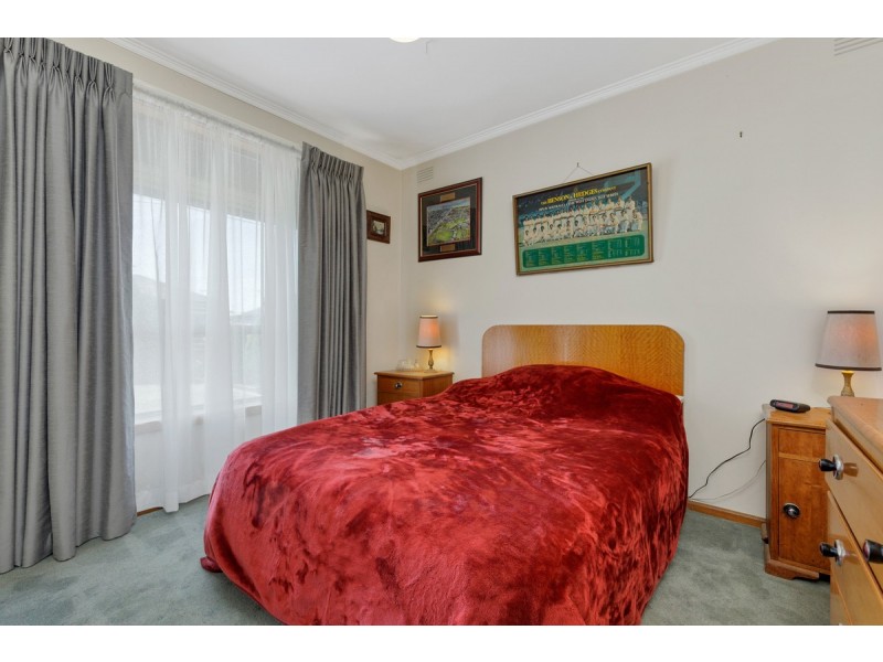 9 Alec Crescent, Fawkner VIC 3060