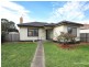 12 Melbourne Avenue, Glenroy VIC 3046